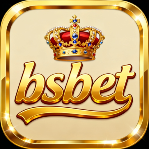 bsbet
