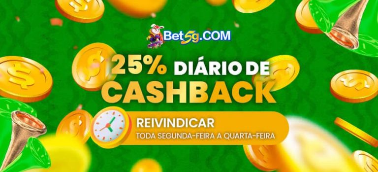 bsbet