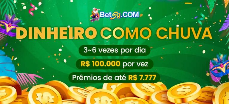 bsbet