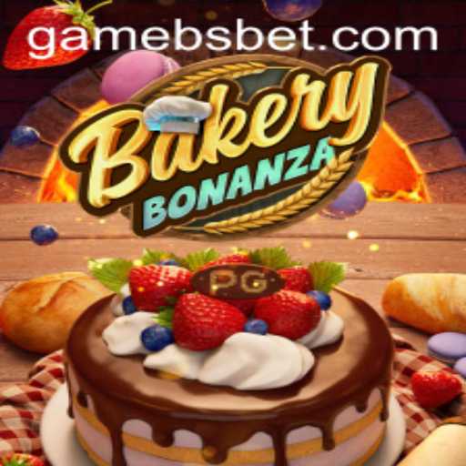 BakeryBonanza: Your Ultimate Guide to Mastering the Game