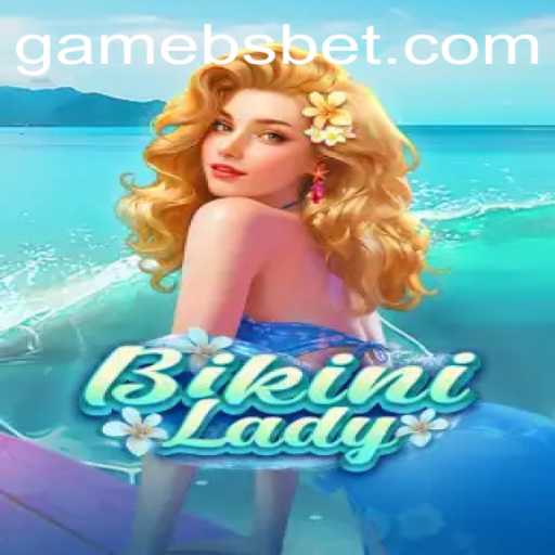 Dive into BikiniLady: A Thrilling Gaming Experience with bsbet