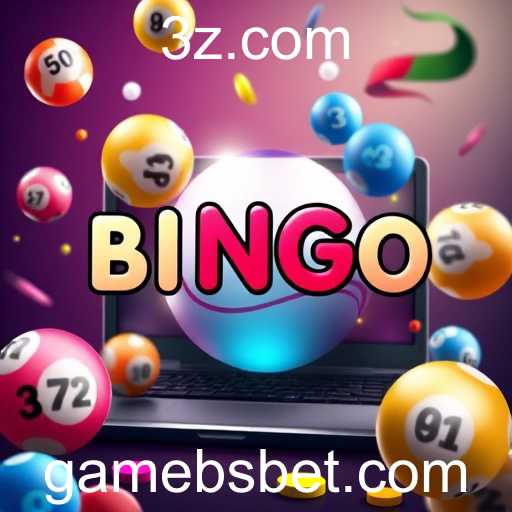 Bingo Online: A Ascensão no Universo dos Jogos Digitais