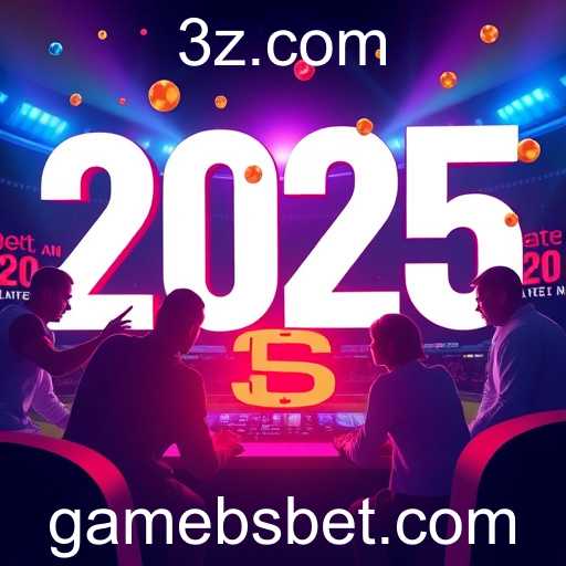 Expansão do Mercado de Jogos no Brasil em 2025