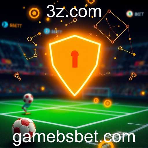 O Crescimento das Apostas Online no Brasil