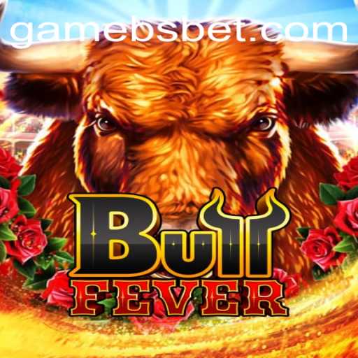 BullFever: The Thrilling Adventure of Virtual Rodeo with a Twist of Strategy