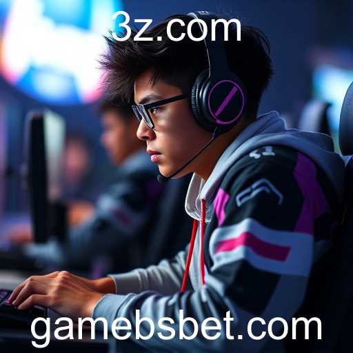 O Crescimento dos E-Sports: A Nova Fronteira do Entretenimento Digital