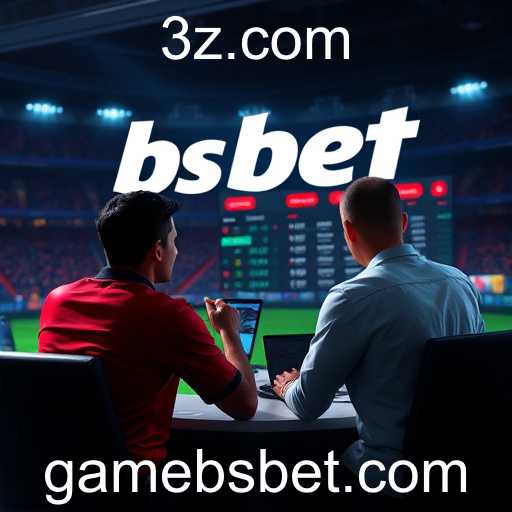 A Expansão dos Sites de Apostas no Brasil