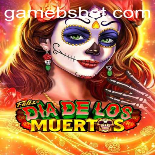 Exploring FelizDiadelos: A Fresh Game Experience with bsbet
