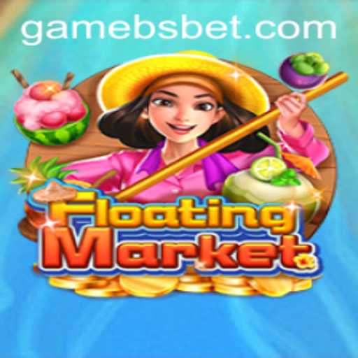 Exploring the Thrilling World of FloatingMarket: A New Board Game Adventure