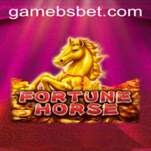 Exploring FortuneHorse: A Thrilling New Experience in Gaming
