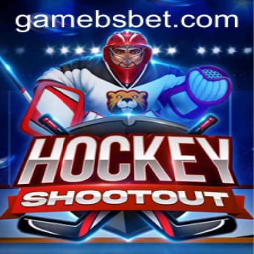 The Exciting World of HockeyShootout and bsbet: A Comprehensive Guide