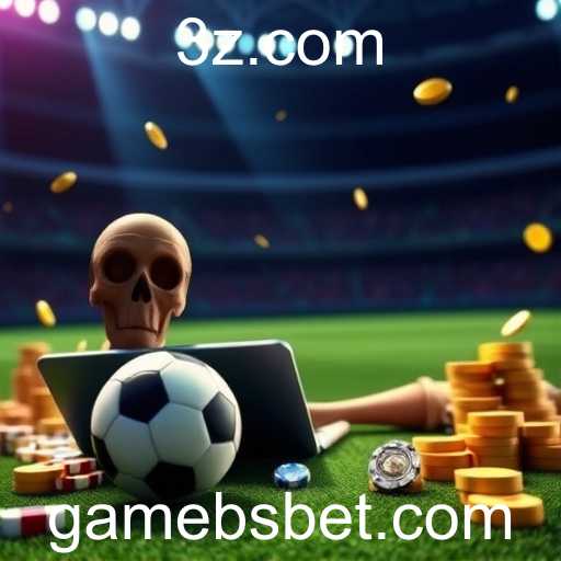 O Impacto dos Jogos Online em 2025