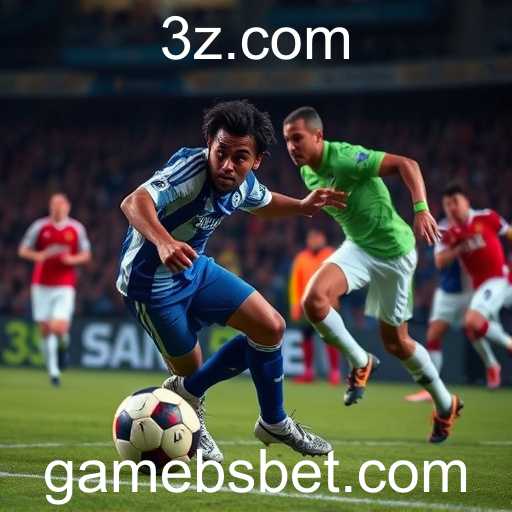 Impacto das Apostas Digitais no Brasil