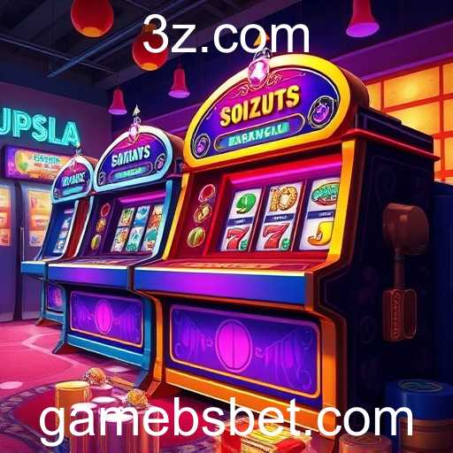 Visão Geral do Impacto dos eSports em 2025