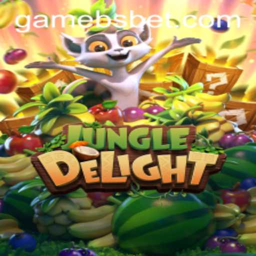 Exploring JungleDelight: A Detailed Guide and Current Perspectives
