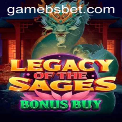 Exploring Legacy of the Sages Bonus Buy: A Deep Dive into Gameplay and Features