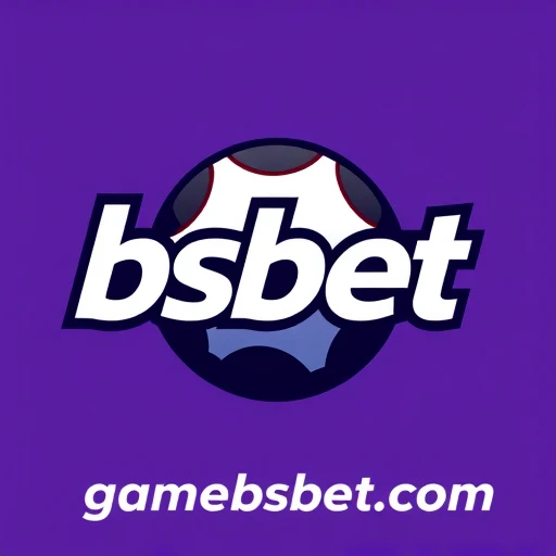 bsbet