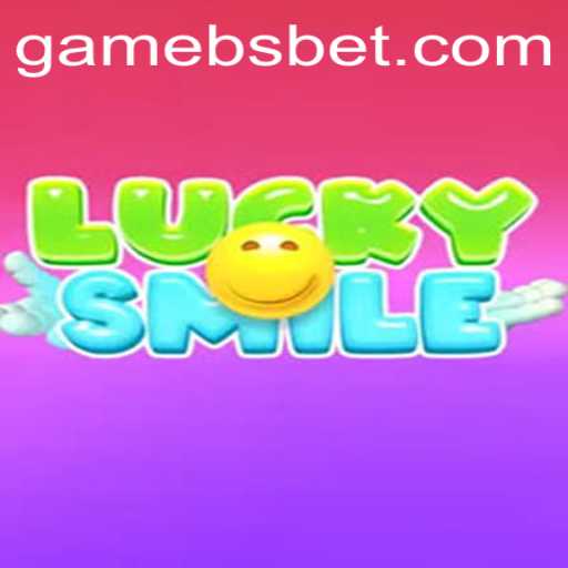 Exploring the Exciting World of LuckySmile: A Comprehensive Guide