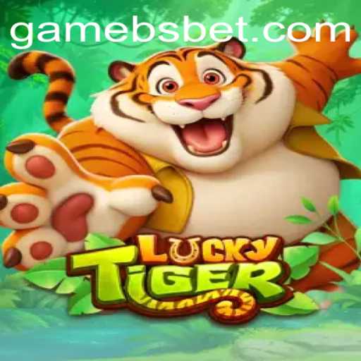 Discovering the Thrilling World of LuckyTiger: A Comprehensive Guide