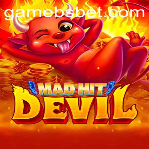 MadHitDevil: A Thrilling Dive into the World of bsbet