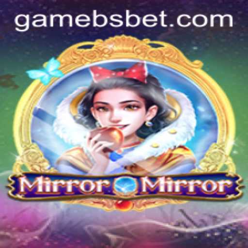 MirrorMirror: A Deep Dive into the Mesmerizing World of Strategic Play