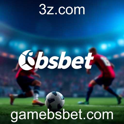 A Influência do Mercado Digital nas Apostas Esportivas