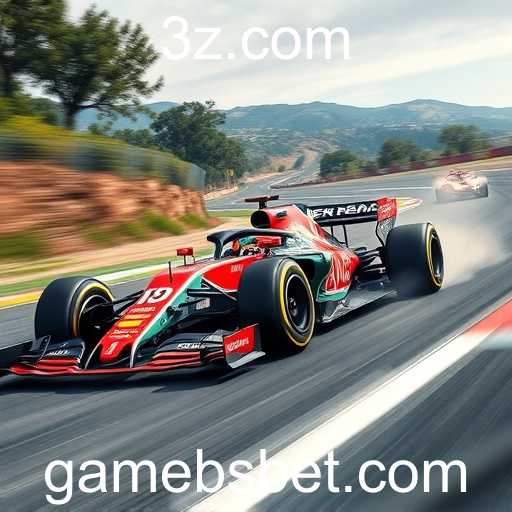 A Revolução dos Sites de Apostas em 2025