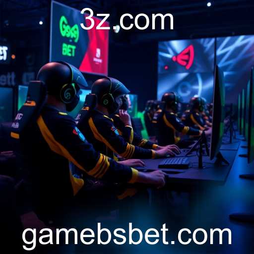 O Crescimento dos Jogos Online no Brasil