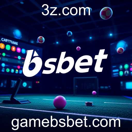 O Crescimento dos Jogos Online em 2025: Fatores e Tendências