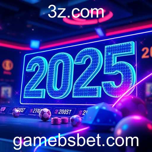 Tendências e Desafios do Mercado de Jogos em 2025