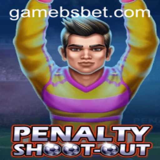 Experience the Thrill of PenaltyShootOut with BSBet