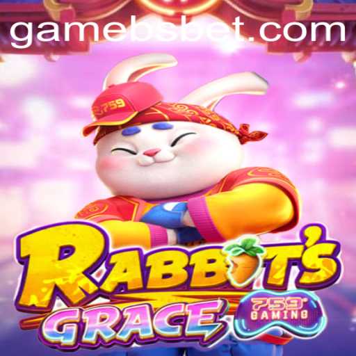 Exploring the World of RabbitsGrace: A Detailed Introduction and Rules