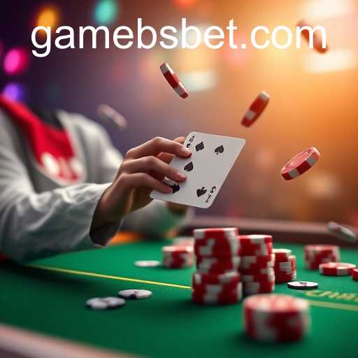 poker heads-up um contra um