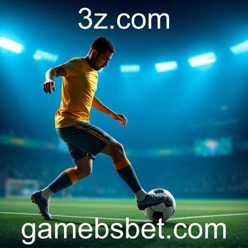 A Ascensão do bsbet: Tendências e Desafios