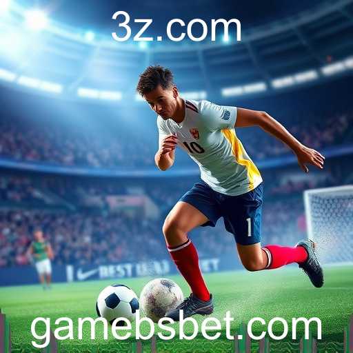 Explorando a Categoria de Jogos Virtuais no bsbet